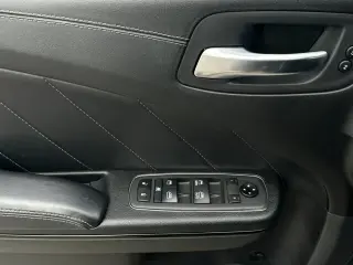 Dodge Charger 2021 GT 4dr Sedan