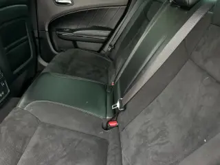 Dodge Charger 2021 GT 4dr Sedan