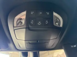 Chrysler Pacifica 2021 Touring L 4dr Mini-Van