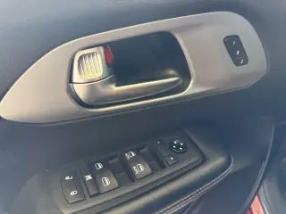 Chrysler Pacifica 2021 Touring L 4dr Mini-Van
