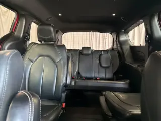 Chrysler Pacifica 2021 Touring L 4dr Mini-Van