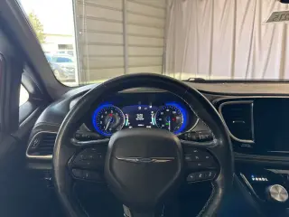 Chrysler Pacifica 2021 Touring L 4dr Mini-Van