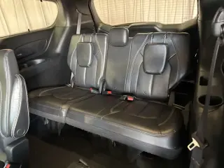 Chrysler Pacifica 2021 Touring L 4dr Mini-Van