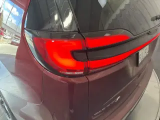 Chrysler Pacifica 2021 Touring L 4dr Mini-Van