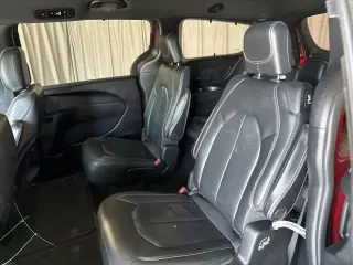Chrysler Pacifica 2021 Touring L 4dr Mini-Van