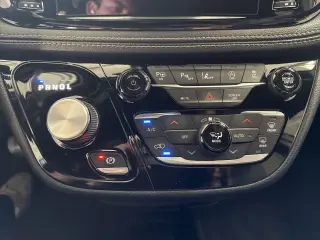 Chrysler Pacifica 2021 Touring L 4dr Mini-Van