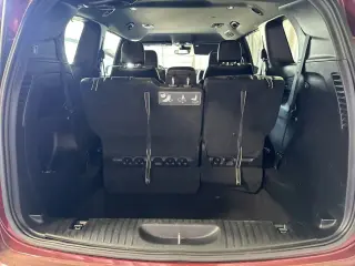 Chrysler Pacifica 2021 Touring L 4dr Mini-Van
