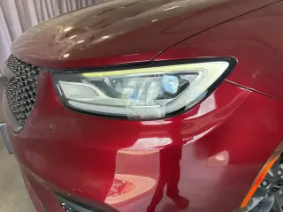 Chrysler Pacifica 2021 Touring L 4dr Mini-Van