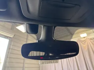 Chrysler Pacifica 2021 Touring L 4dr Mini-Van