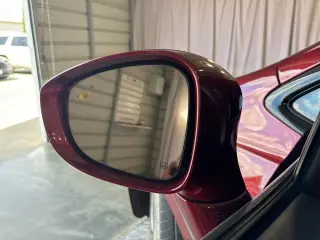 Chrysler Pacifica 2021 Touring L 4dr Mini-Van