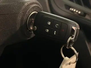 Chevrolet Equinox 2011 LTZ 4dr SUV