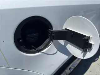 Buick Regal 2017 Base 4dr Sedan