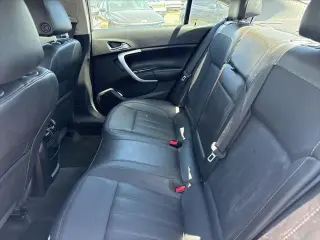 Buick Regal 2017 Base 4dr Sedan