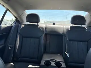 Buick Regal 2017 Base 4dr Sedan