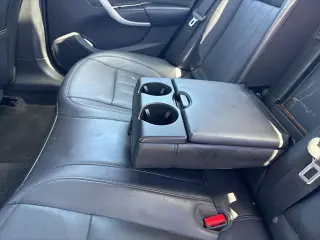 Buick Regal 2017 Base 4dr Sedan