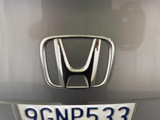 Honda Civic 2023 Sport 4dr Sedan