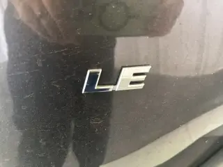 Toyota RAV4 2013 LE 4dr SUV