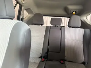 Toyota RAV4 2013 LE 4dr SUV