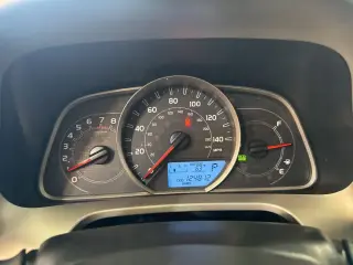Toyota RAV4 2013 LE 4dr SUV