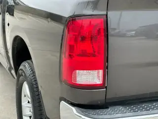 Ram 1500 Classic 2020 4x2 Tradesman 4dr Crew Cab 5.5 ft. SB Pickup