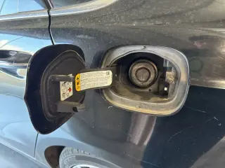 Ford Fusion Hybrid 2018 SE 4dr Sedan