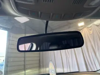 Ford Fusion Hybrid 2018 SE 4dr Sedan