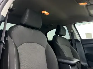 Kia Forte 2022 LXS 4dr Sedan
