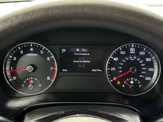 Kia Forte 2022 LXS 4dr Sedan