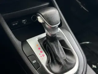 Kia Forte 2022 LXS 4dr Sedan