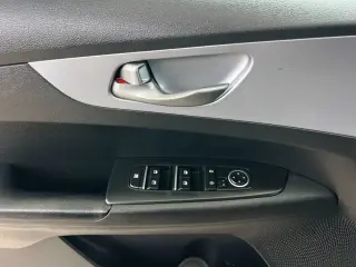 Kia Forte 2022 LXS 4dr Sedan