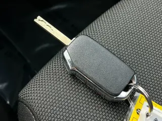 Kia Forte 2022 LXS 4dr Sedan