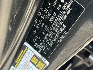 Kia Forte 2022 LXS 4dr Sedan