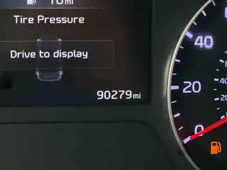 Kia Forte 2022 LXS 4dr Sedan