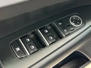 Kia Forte 2022 LXS 4dr Sedan