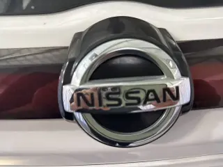 Nissan Kicks 2023 S 4dr Crossover