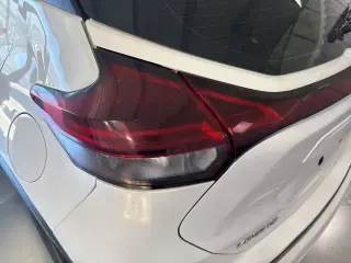 Nissan Kicks 2023 S 4dr Crossover