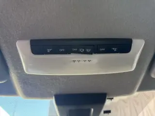 Nissan Kicks 2023 S 4dr Crossover