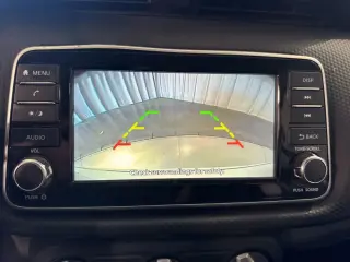 Nissan Kicks 2023 S 4dr Crossover