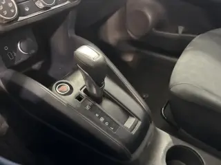Nissan Kicks 2023 S 4dr Crossover