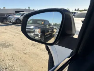 Toyota Tacoma 2020 4x2 TRD Off-Road 4dr Double Cab 5.0 ft SB