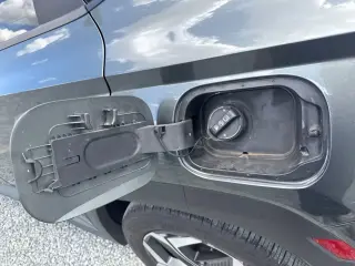 Hyundai TUCSON 2022 SEL 4dr SUV
