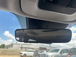Hyundai TUCSON 2022 SEL 4dr SUV