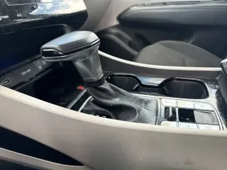 Hyundai TUCSON 2022 SEL 4dr SUV