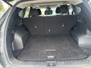 Hyundai TUCSON 2022 SEL 4dr SUV
