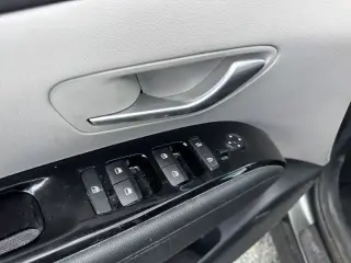 Hyundai TUCSON 2022 SEL 4dr SUV