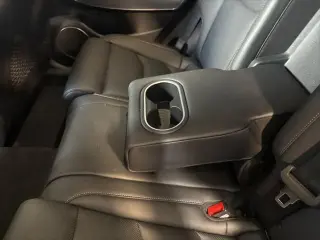 Genesis GV70 2025 AWD 2.5T Standard 4dr SUV