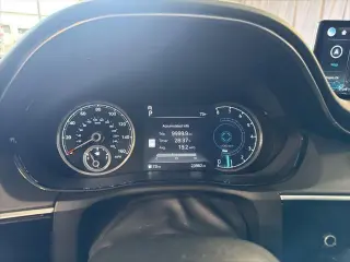 Genesis GV70 2025 AWD 2.5T Standard 4dr SUV