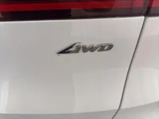 Genesis GV70 2025 AWD 2.5T Standard 4dr SUV