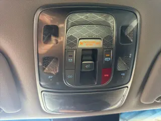 Genesis GV70 2025 AWD 2.5T Standard 4dr SUV