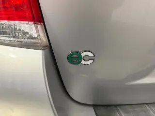 Toyota Highlander 2012 Base 4dr SUV (2.7L l4)